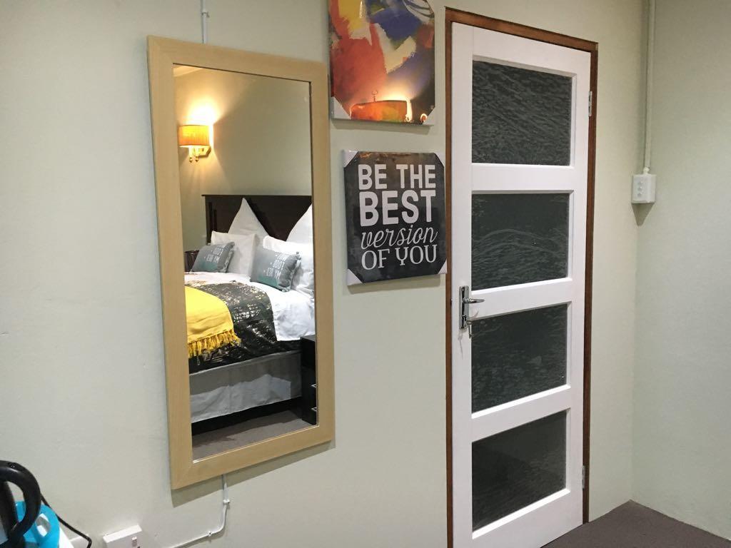 Tassili Lodge Kempton Park Zewnętrze zdjęcie