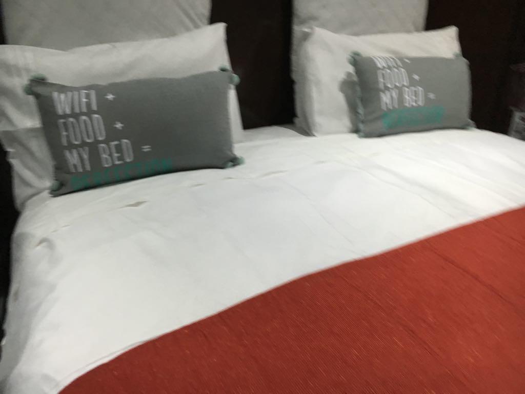 Tassili Lodge Kempton Park Zewnętrze zdjęcie